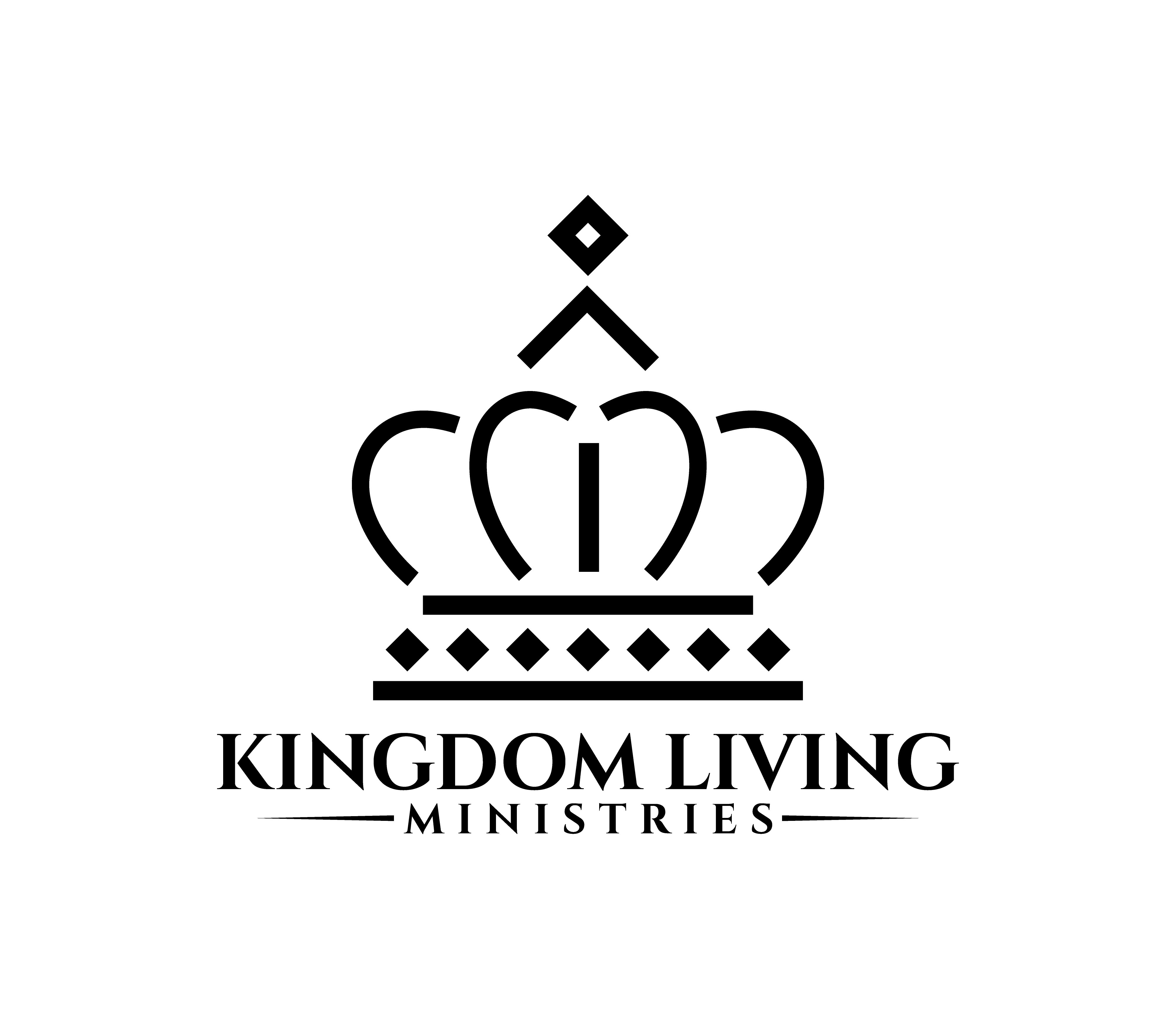 Logo-Design von Nova_Create für dieses Projekt | Design #33163340