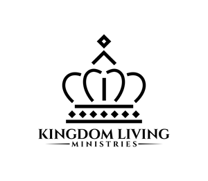 Logo Design by Nova_Create for this project | Design: #33163340