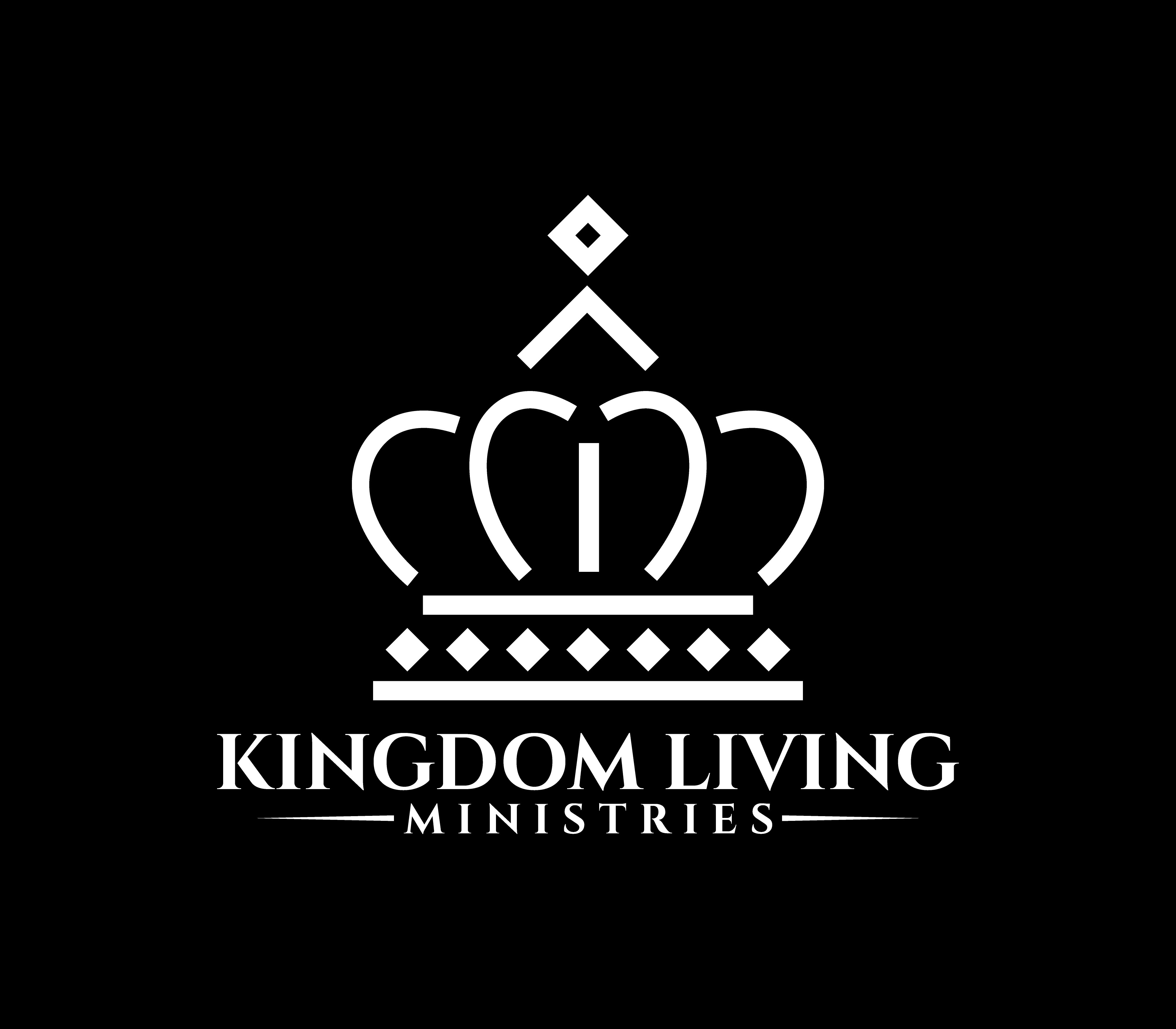 Logo-Design von Nova_Create für dieses Projekt | Design #33163342