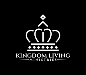 Logo Design by Nova_Create for this project | Design: #33163342
