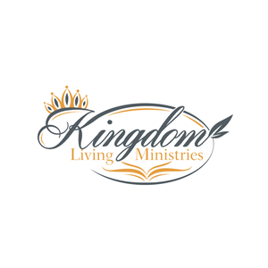 Logo Design by Krold IT Solutions for this project | Design: #33163390