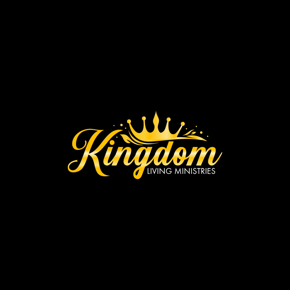 Logo-Design von Krold IT Solutions für dieses Projekt | Design #33163613