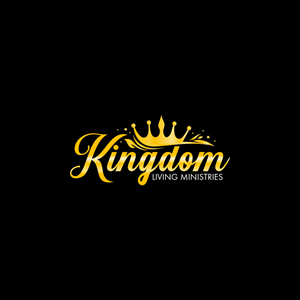 Logo Design by Krold IT Solutions for this project | Design: #33163613