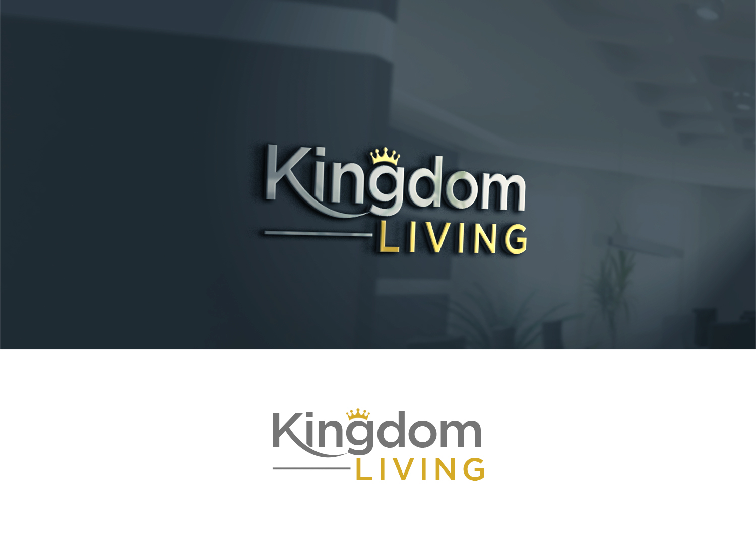 Design de Logo par Haaby pour ce projet | Design : #33163727