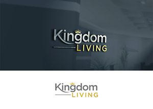 Logo Design by Haaby