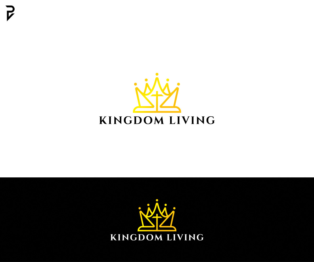 Logo Design by poisonvectors for this project | Design #33158729
