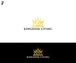 Logo Design by poisonvectors for this project | Design: #33158729
