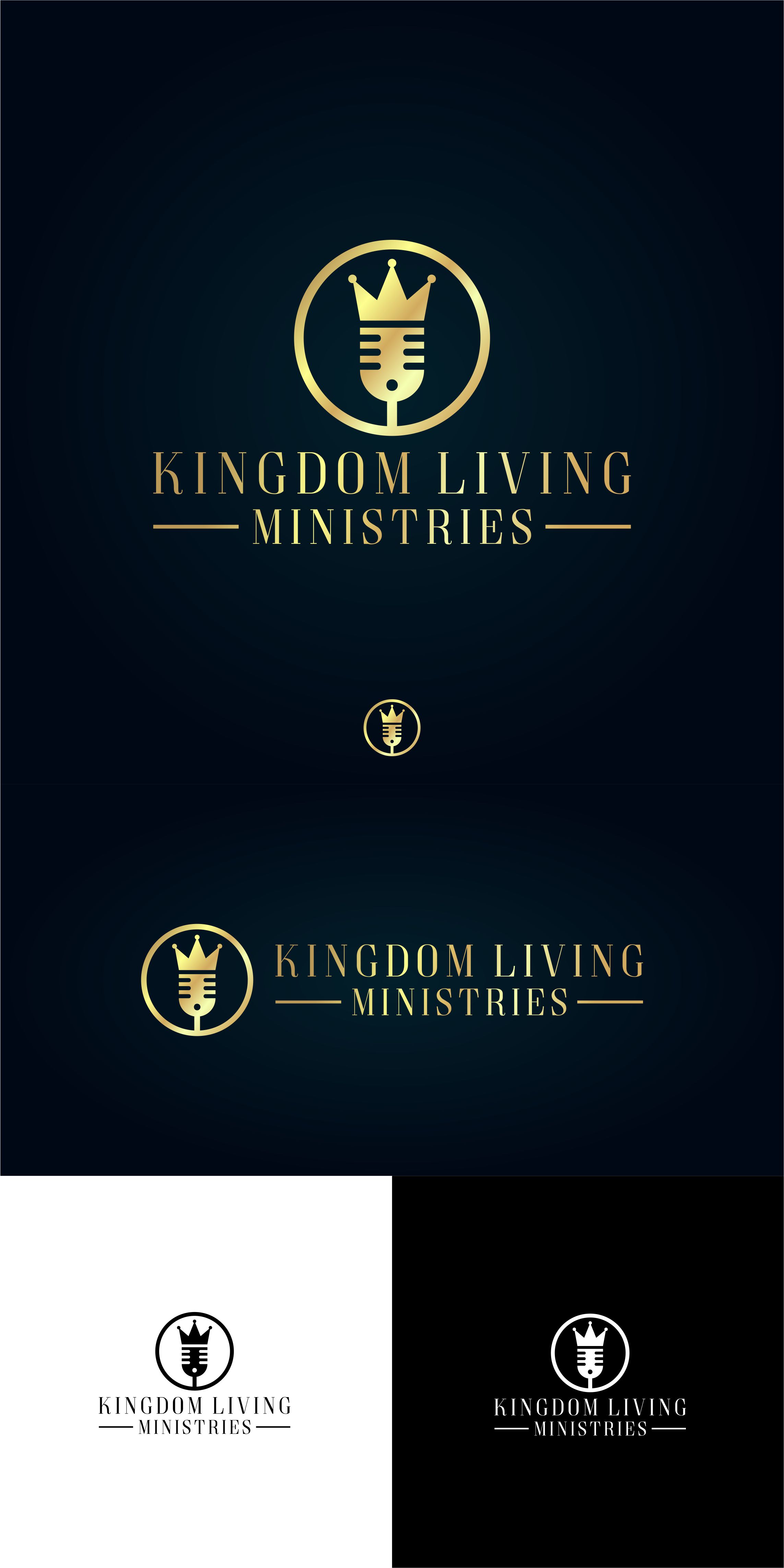 Logo Design by Gloria Worship for this project | Design #33160337