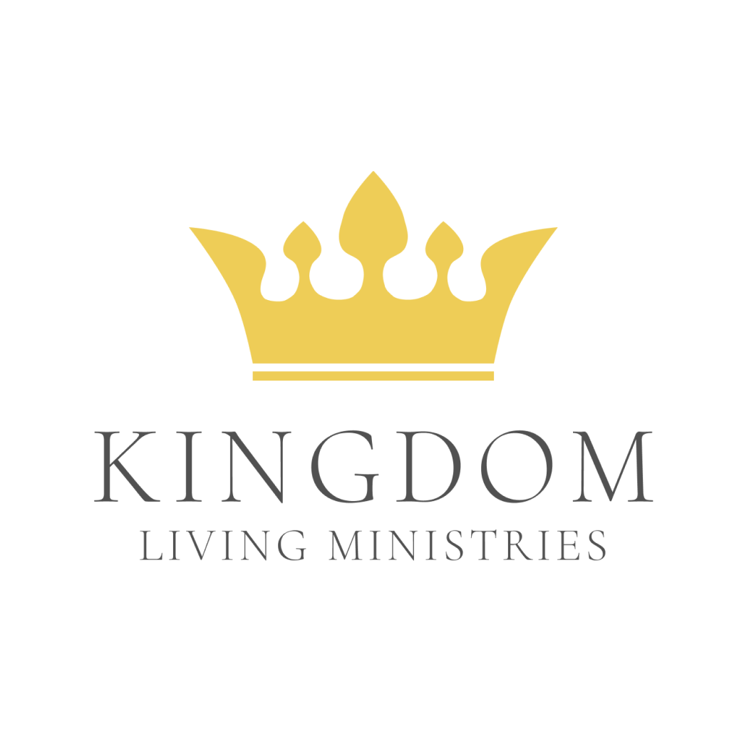 Logo Design by Nittayawan Sangduangya for this project | Design #33167229