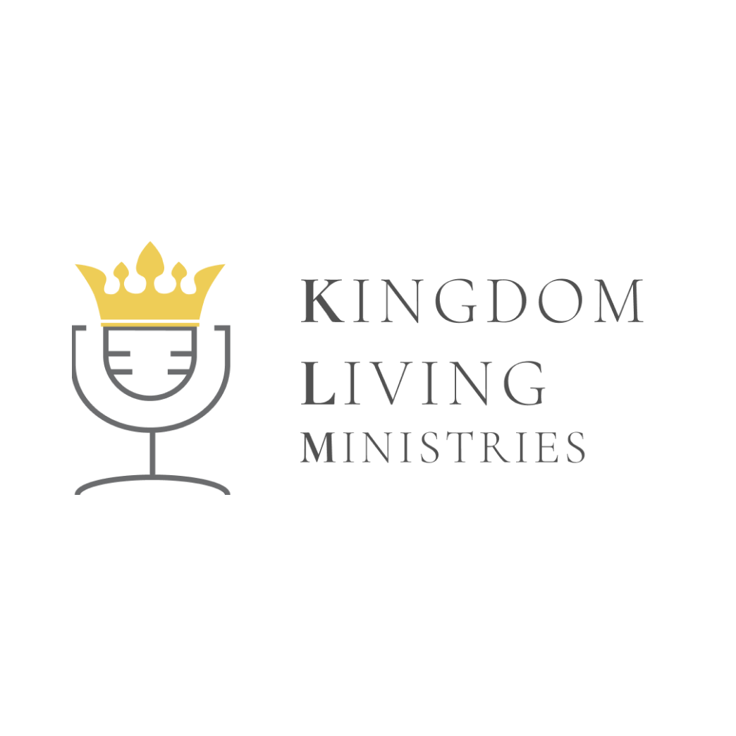 Logo Design by Nittayawan Sangduangya for this project | Design #33167230