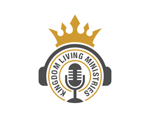 Logo Design by gogastudio for this project | Design: #33186229