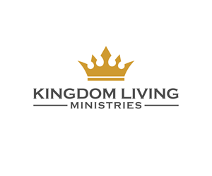 Logo Design by gogastudio for this project | Design: #33186234