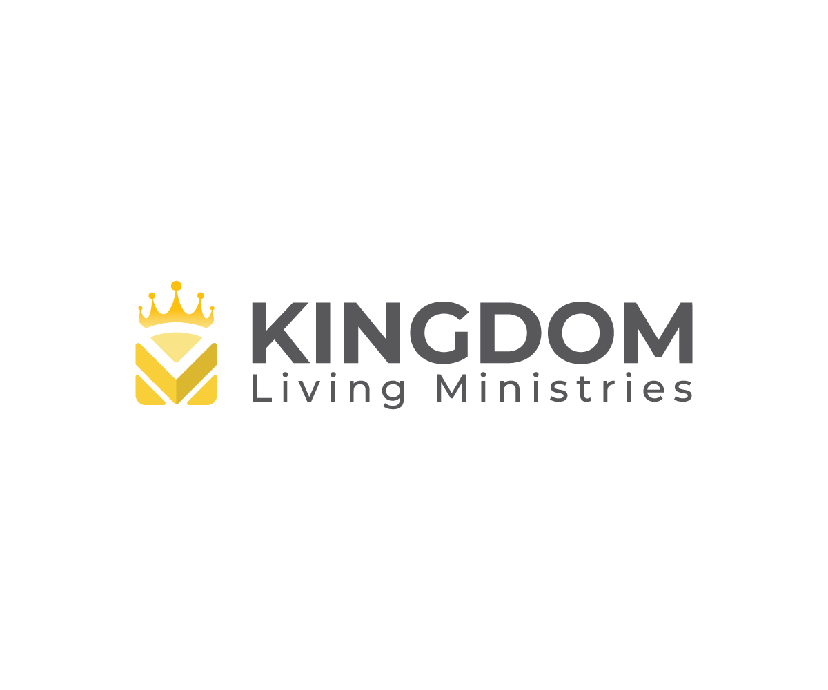 Logo Design by Mas Bayan for this project | Design #33182065