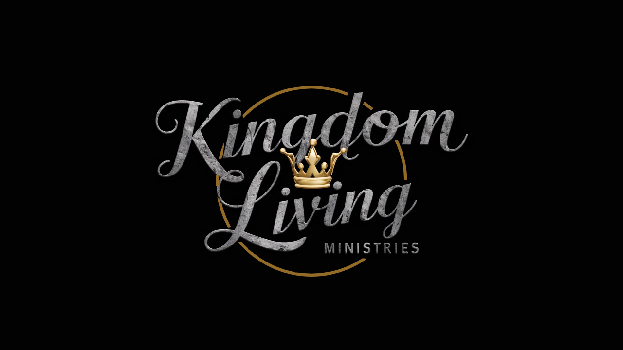 Logo Design by alcartoon for this project | Design #33160642