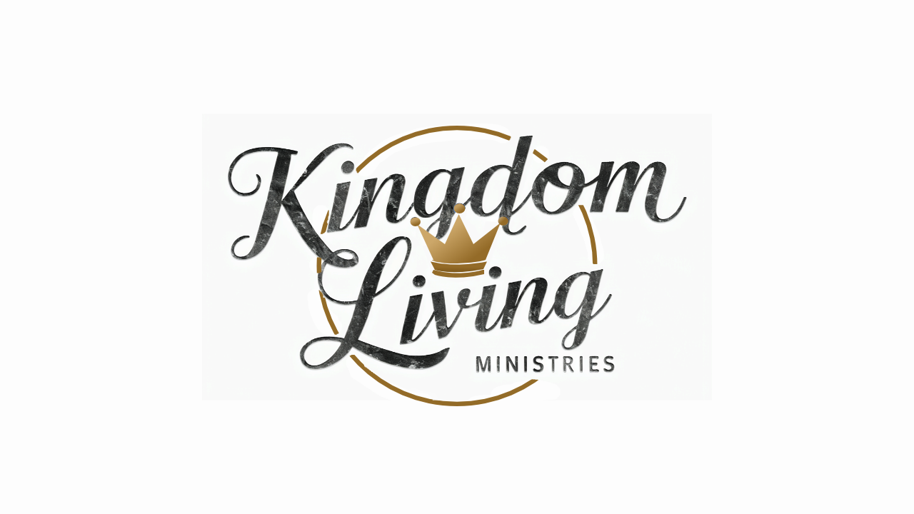 Design de Logo par alcartoon pour ce projet | Design #33166918