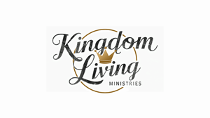 Design de Logo par alcartoon pour ce projet | Design : #33166918