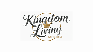 Design de Logo par alcartoon pour ce projet | Design : #33166951
