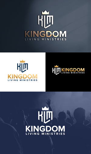 Design de Logo par BehindSymbols pour ce projet | Design : #33190149