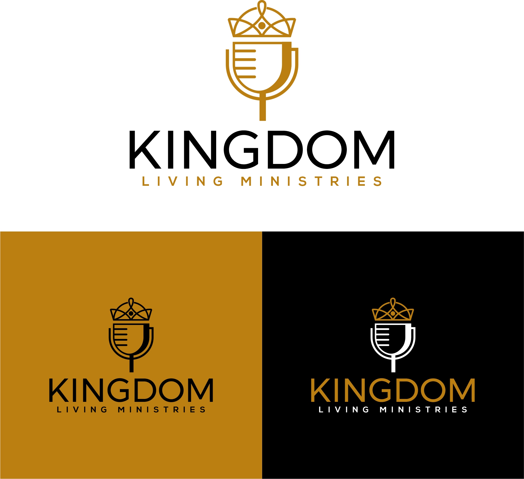 Logo Design by debdesign for this project | Design #33161098