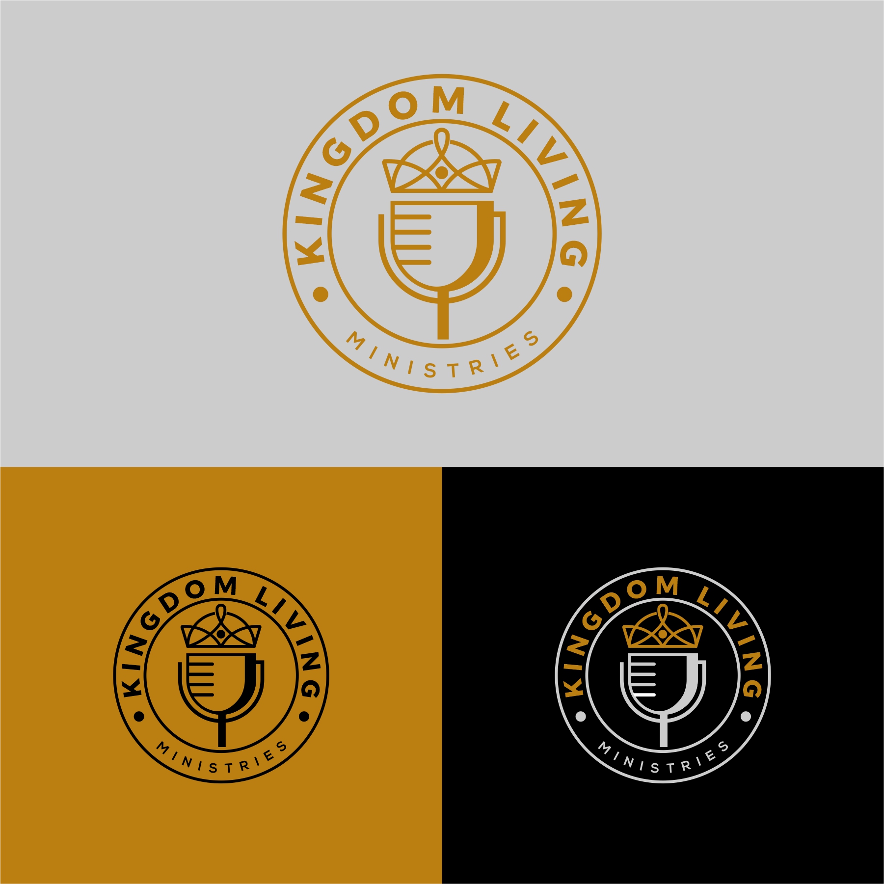 Logo Design by debdesign for this project | Design #33161099