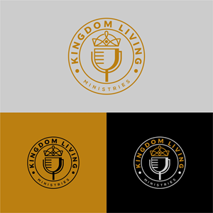 Logo Design by debdesign for this project | Design: #33161099