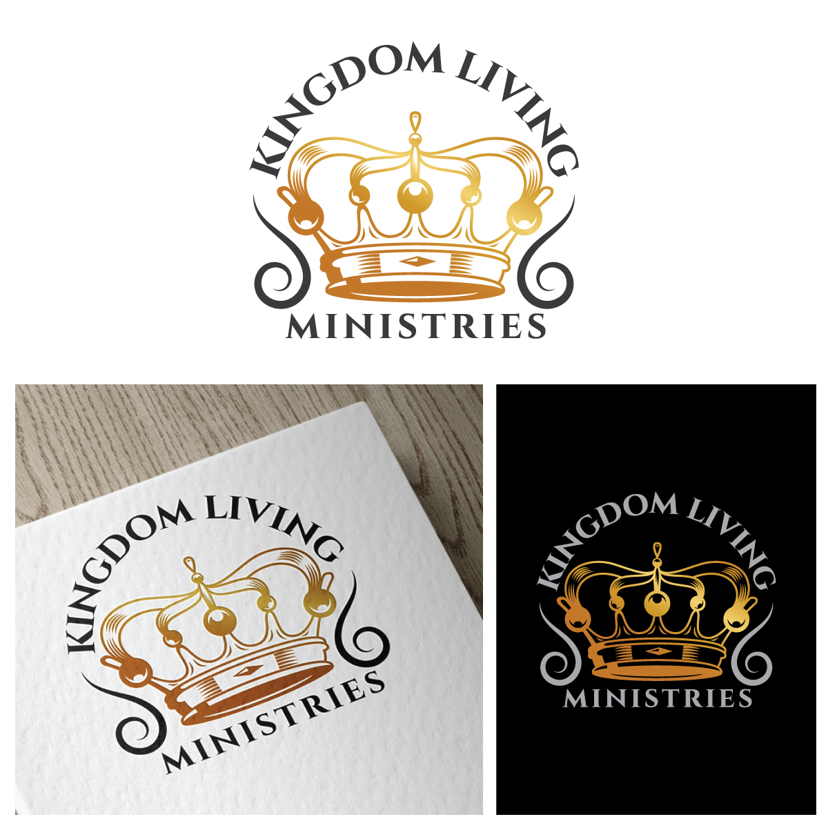 Logo-Design von riya.mitra07j für dieses Projekt | Design #33159442
