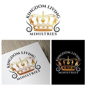 Logo Design by riya.mitra07j for this project | Design: #33159442