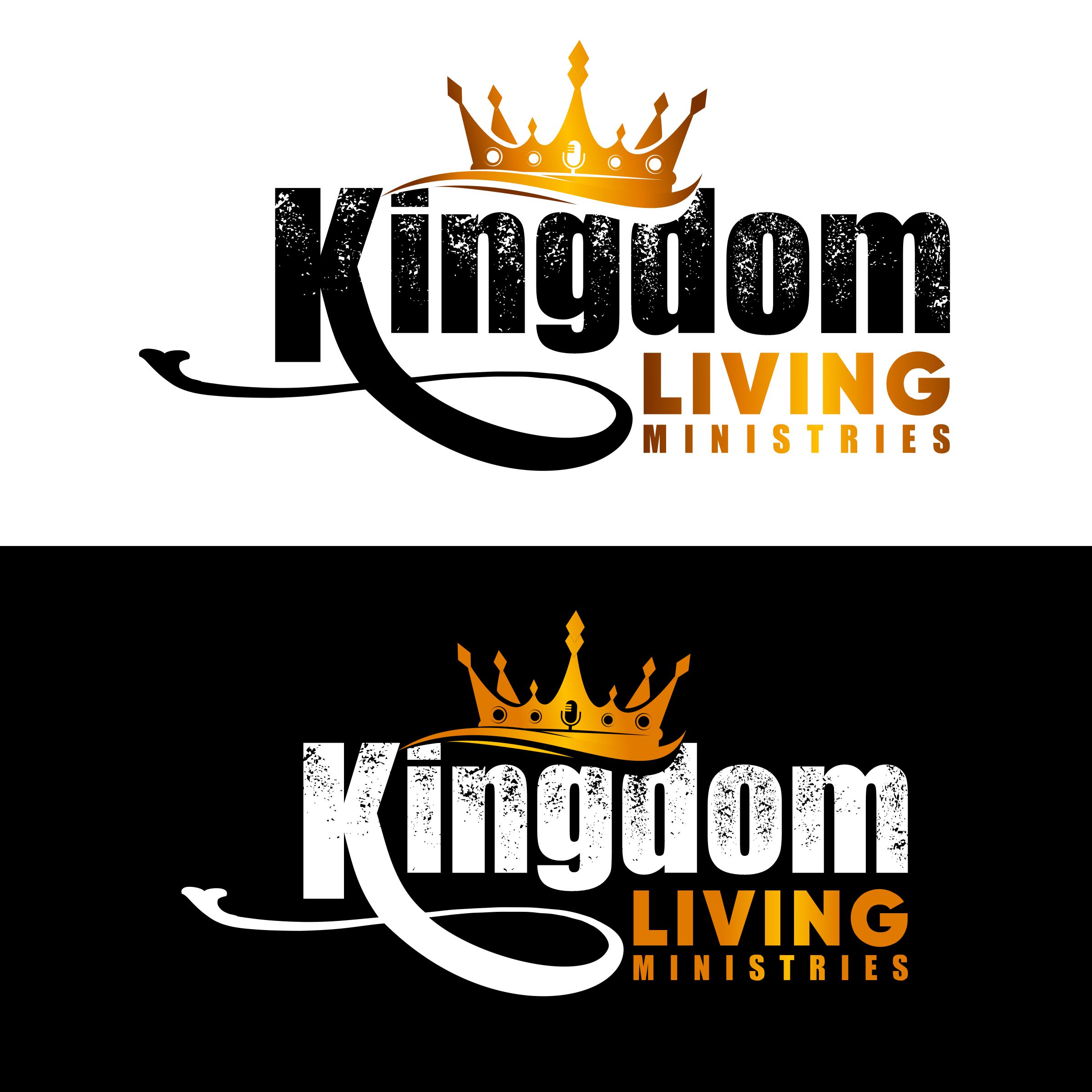 Logo Design by creative.bugs for this project | Design #33165808
