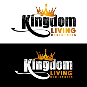 Logo Design by creative.bugs for this project | Design: #33165808