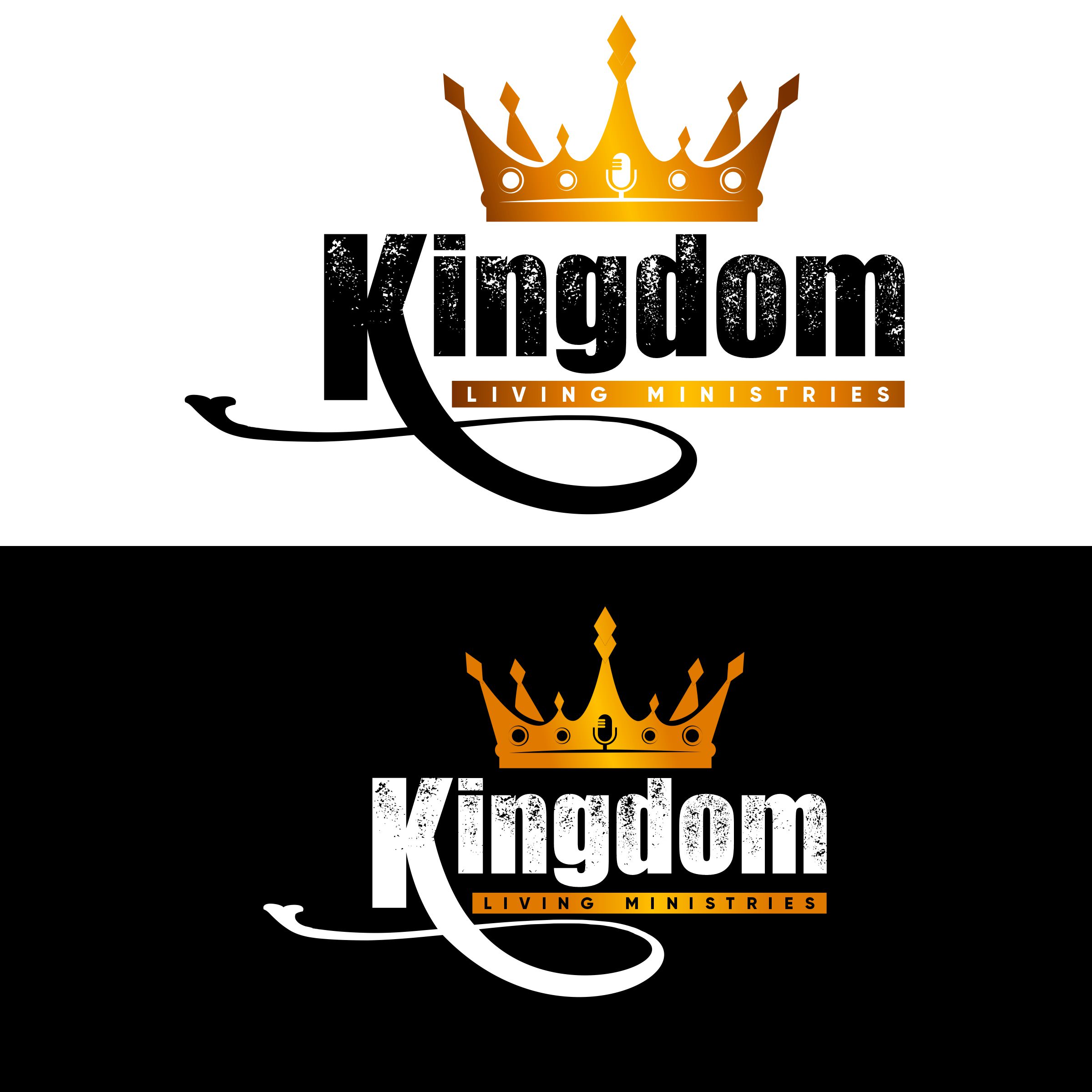 Logo Design by creative.bugs for this project | Design #33165809