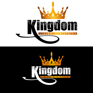 Logo Design by creative.bugs for this project | Design: #33165809
