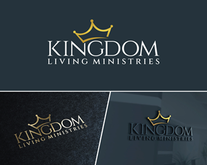 Logo Design by Atec for this project | Design: #33179993