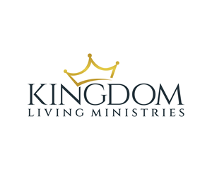 Logo Design by Atec for this project | Design: #33179994