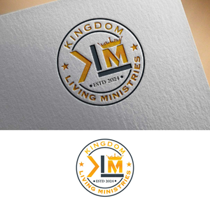 Design de Logo par fly  design pour ce projet | Design : #33161458