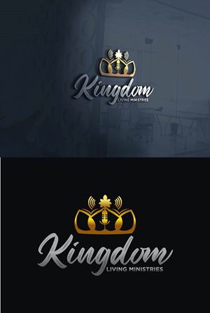 Design de Logo par fly  design pour ce projet | Design : #33161459