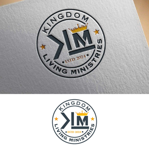 Design de Logo par fly  design pour ce projet | Design : #33161460