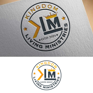Design de Logo par fly  design pour ce projet | Design : #33161461
