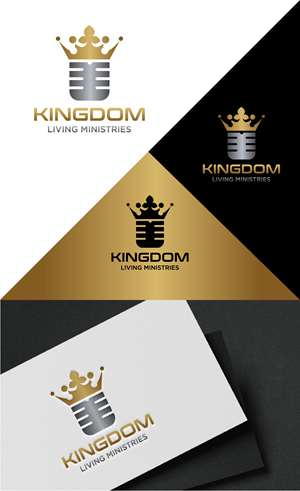 Design de Logo par fly  design pour ce projet | Design : #33161462
