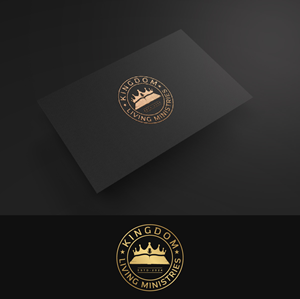 Design de Logo par fly  design pour ce projet | Design : #33161466