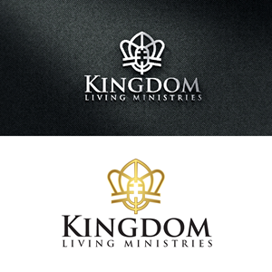 Design de Logo par fly  design pour ce projet | Design : #33161467