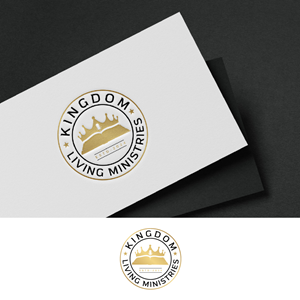 Logo Design by fly  design for this project | Design: #33161468