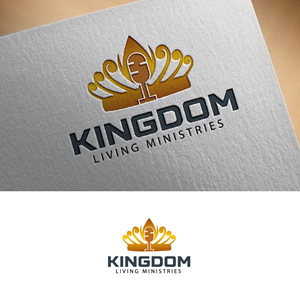 Design de Logo par fly  design pour ce projet | Design : #33161469