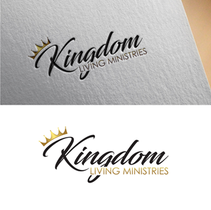 Logo Design by fly  design for this project | Design: #33161470