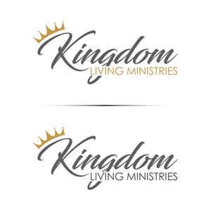 Design de Logo par fly  design pour ce projet | Design : #33167290
