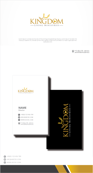 Design de Logo par zebronicgraphic pour ce projet | Design : #33161962