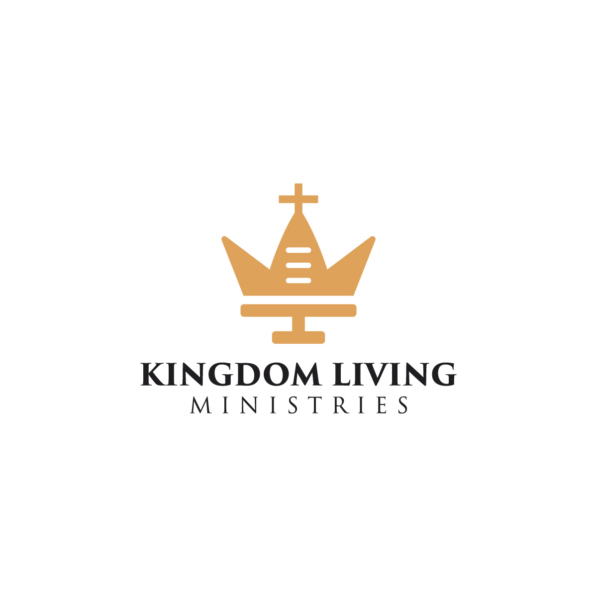 Design de Logo par Sky_Art pour ce projet | Design #33186742