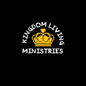 Design de Logo par r. ilham pour ce projet | Design : #33193643