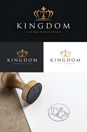 Logo Design by step forward 2 for this project | Design: #33160206