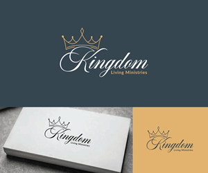 Logo Design by Ansh Design for this project | Design: #33161764