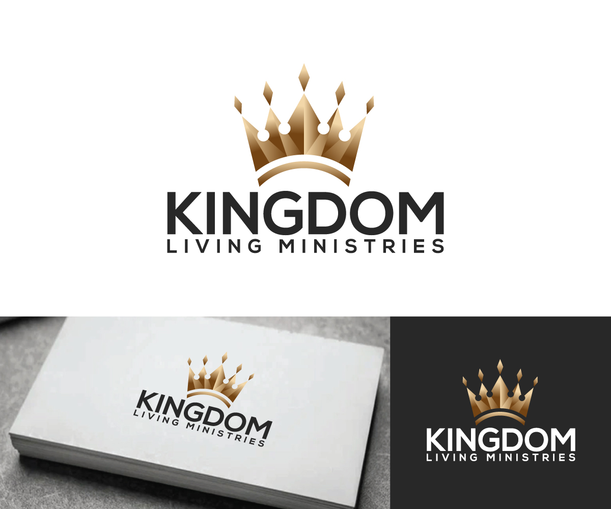 Logo Design by Ansh Design for this project | Design #33161765